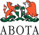 ABOTA