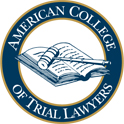 ACTL