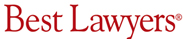 Best Lawyers