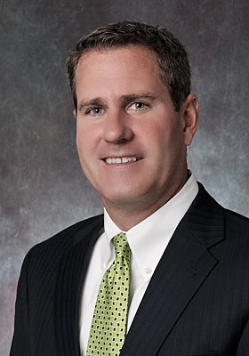 Paul A. O'Connor III - Attorney and Partner Paul A. O'Connor III - O'Connor, Parsons, Lane & Noble
