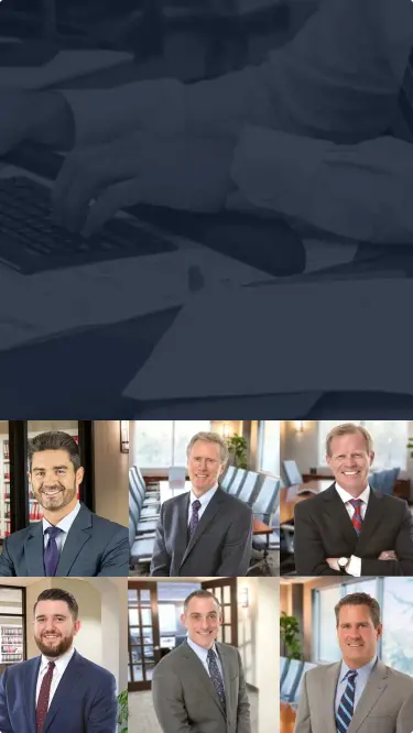 O’Connor, Parsons, Lane & Noble - Free Consultation