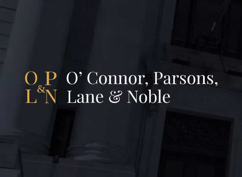 New Jersey Dog Bite Law: What Happens If a Dog Bites You