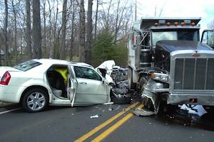car_truck_accident