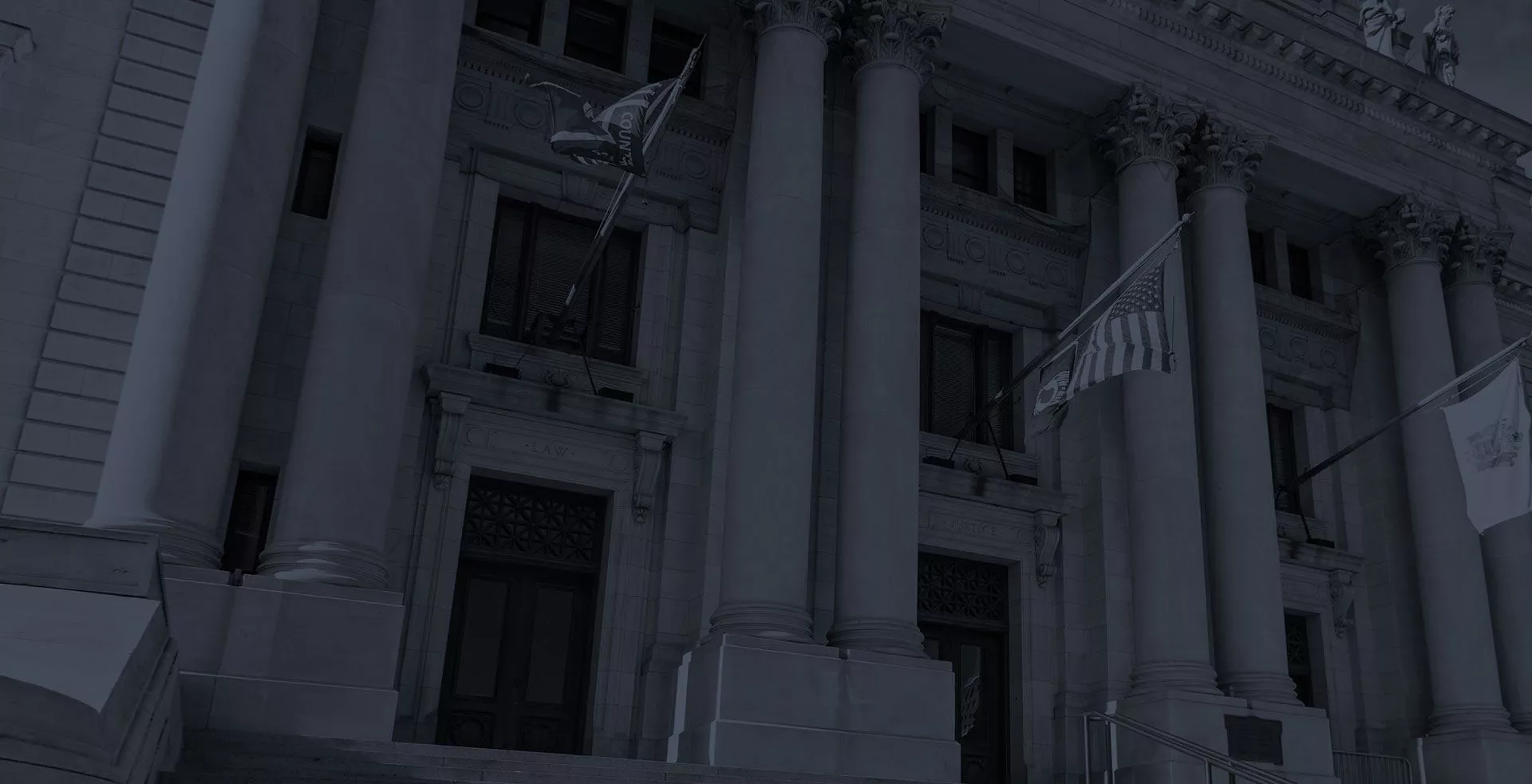 Wrongful Birth Lawyer in Newark