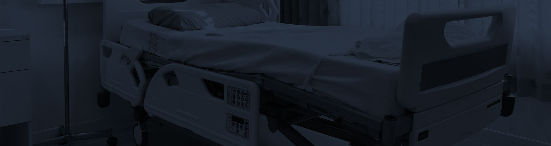 Birth Injury Lawyer in Newark