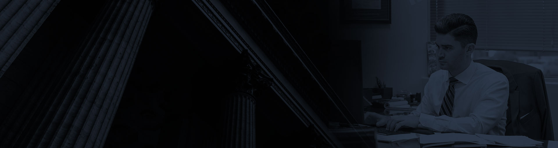 Robert A. Ballard, III