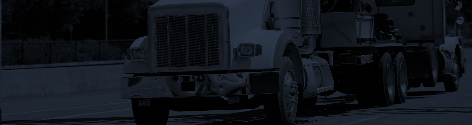 Train Accident Lawyer in Newark