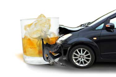 drunk driving accident lawyer