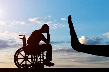 new jersey disability discrimination lawyers