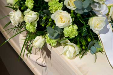 New Jersey Wrongful Death Lawyers