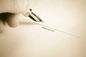 non compete agreement nj