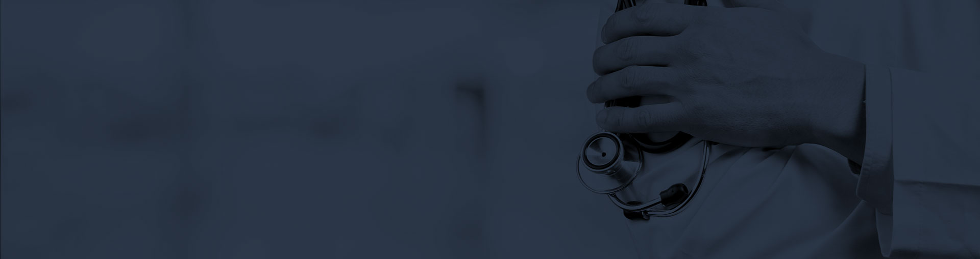 Medical Malpractice Lawyer in Elizabeth