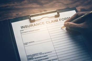 Help with Filing a State Farm Insurance Claim