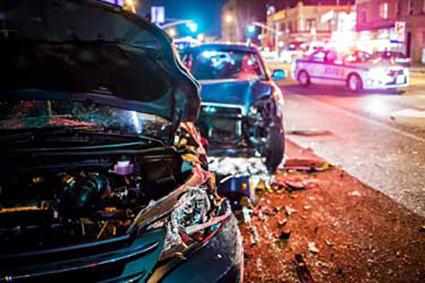 mel vindruer mindre New Jersey's Top Car Accident Attorneys → Auto Accident Lawyer NJ