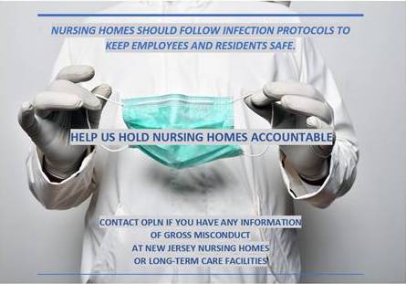 infection-control-breaches-lead-at-nursing-homes