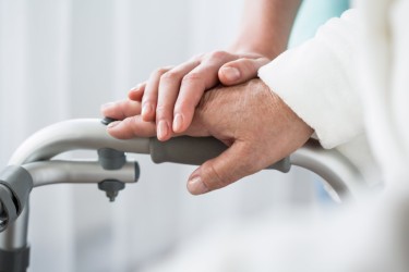 nursing-home negligence-and-misconduct