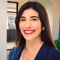 Lawyer Alexandra Loprete’s Article on Nursing Home Deaths and Immunity Is Published in the Star Ledger