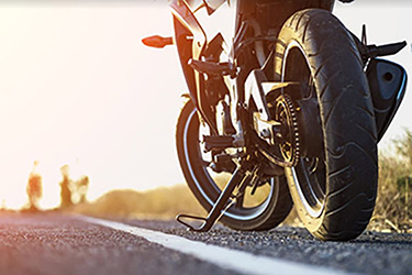 Double-Motorcycle-Crash-in-Byram-Leaves-Two-Men-Seriously-Injured