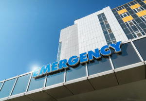 average settlement for traumatic brain injury