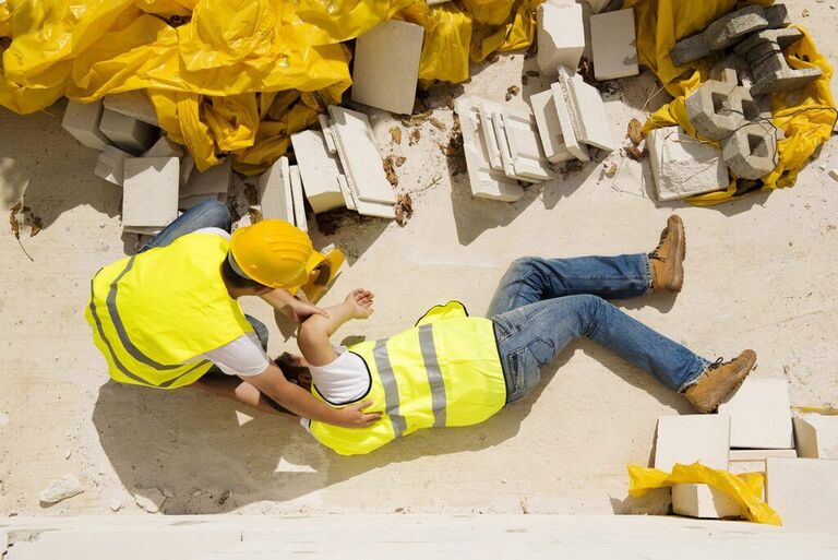 new jersey construction accident lawyer