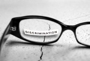 Religious discrimination attorney new jersey