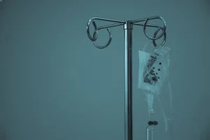 delayed treatment medical malpractice