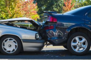 The Types of Hidden Injuries After a Car Accident