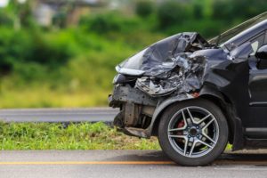 Average Settlement for a Fatal Car Accident
