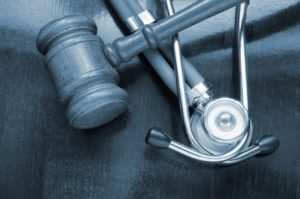 Cardiology Malpractice Lawyer