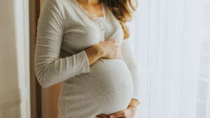 New Jersey Pregnancy Discrimination Attorney
