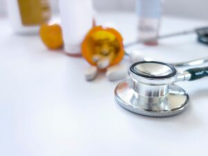 Can I Sue If I Signed a Waiver Before a Medical Procedure