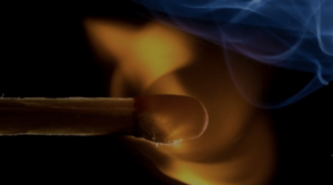 New Jersey burn injury attorneys