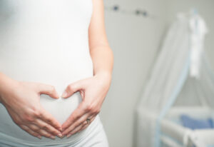 Can Inducing Labor Cause a Birth Injury?