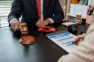 What Are the Qualities of a Good Car Accident Lawyer?