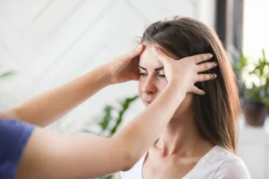 concussion injury lawyer