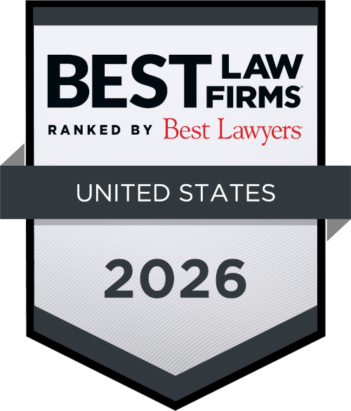 2026-Best-Firms