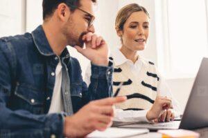 Can I Be Fired While on FMLA Leave in Elizabeth?