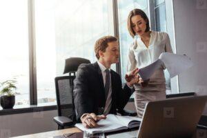 How Do I Report My Employer for Discrimination in Elizabeth?