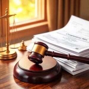 Can I Sue My Employer for Discrimination in Elizabeth?